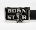 BORN STAR BELT