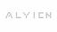 ALYIEN - Home